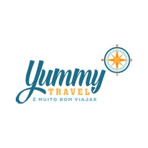 Yummytravel.De